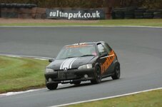 DSC_0692.jpg DSC_0692.jpg