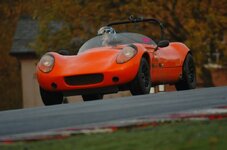 DSC_0096.jpg DSC_0096.jpg