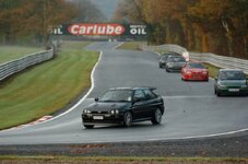 DSC_13.jpg DSC_13.jpg