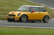 DSC_0578.jpg DSC_0578.jpg