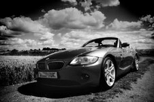 IMG_4718.jpg