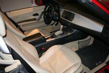 IMG_1324.jpg