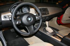IMG_1323.jpg