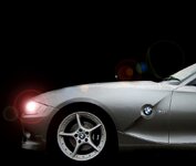 DSC_0024artyfrontend3.jpg