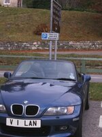 bmwccaberdeen09008.jpg
