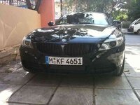 iph1218.jpg