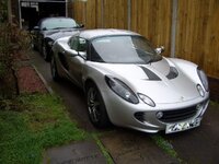 Elise460.jpg