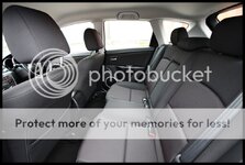 _MG_9555.jpg