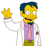 dr_nick.gif