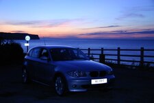 IMG_0261.jpg