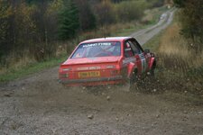 IMG_0418.jpg