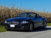 Z4-20.jpg Z4-20.jpg