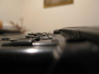 IMG_7709.jpg