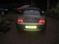 IMG_0013-2.jpg