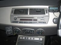 IMG_0018-3.jpg