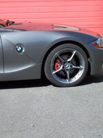 WheelFinishedOne.jpg WheelFinishedOne.jpg