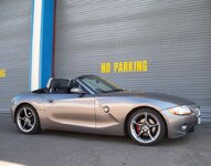 NoParking.jpg NoParking.jpg