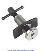 pushbacktool.png pushbacktool.png