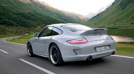 Porsche911SportClassic_1.jpg