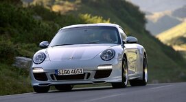 Porsche911SportClassic_4.jpg
