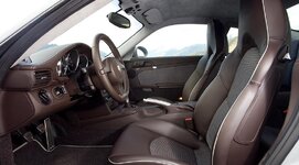 Porsche911SportClassic_3.jpg