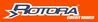 RotoraLogo.jpg RotoraLogo.jpg