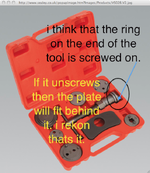 braketool.png braketool.png