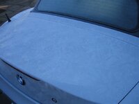 Z4137.jpg Z4137.jpg