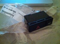IMG00044-20091206-1714.jpg