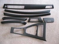 carbon037.jpg carbon037.jpg