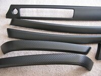 carbon038.jpg carbon038.jpg