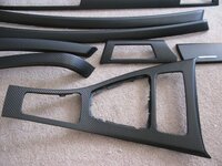 carbon040.jpg carbon040.jpg