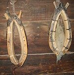 180px-Noe_horse_collar.jpg