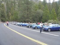 DSC09750.jpg