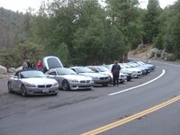DSC09754.jpg