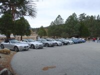 DSC09757.jpg