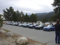 DSC09760.jpg