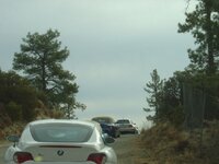 DSC09765.jpg