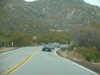 DSC09856.jpg