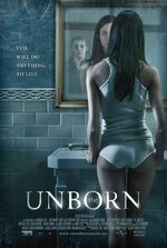 the-unborn.jpg the-unborn.jpg