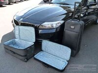 koffer-bmw-z4-02.jpg koffer-bmw-z4-02.jpg