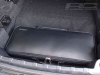 koffer-bmw-z4-03.jpg koffer-bmw-z4-03.jpg