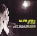 WilliamShatner-HasBeen.jpg WilliamShatner-HasBeen.jpg