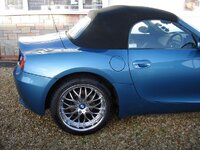 Z4007.jpg