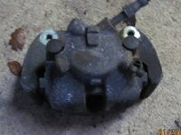 z4brakes002.jpg