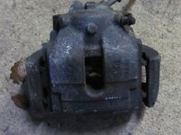 z4brakes003.jpg