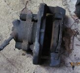 z4brakes004.jpg