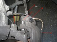 Brakes002.jpg