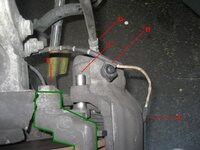Brakes002-1.jpg