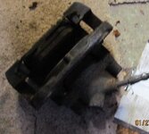 z4brakes001.jpg